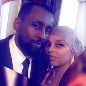 Meet your Posher, Qasa